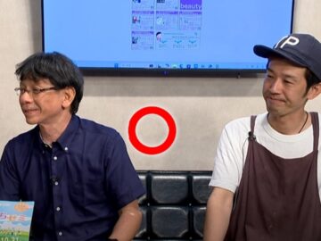 明石ケーブルTVで放送されました